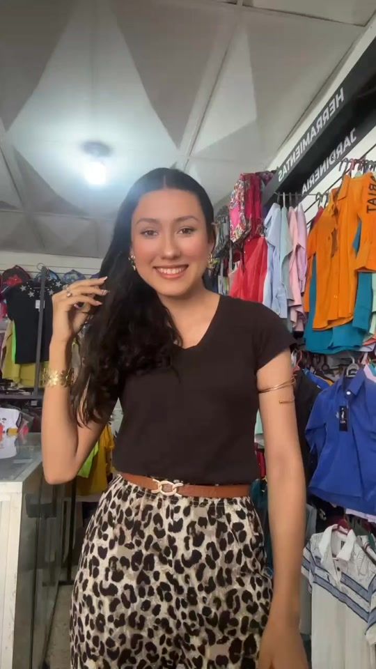 TikTok video thumbnail by heydi.999