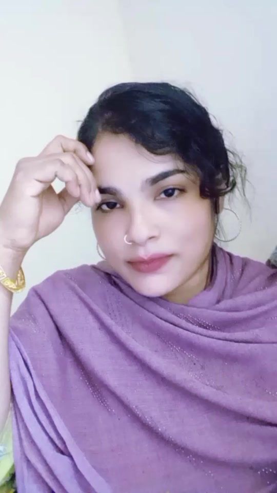 TikTok video thumbnail by user1812408196691