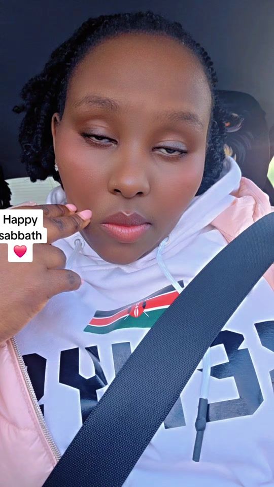 TikTok video thumbnail by bittoksharon