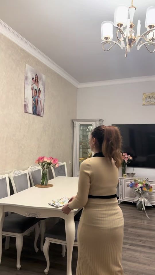 TikTok video thumbnail by adimaria515