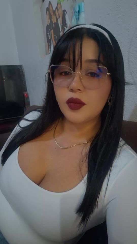 TikTok video thumbnail by masilopch