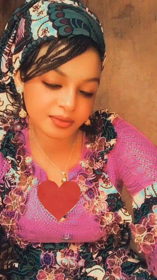 TikTok video thumbnail by acha.sidib716
