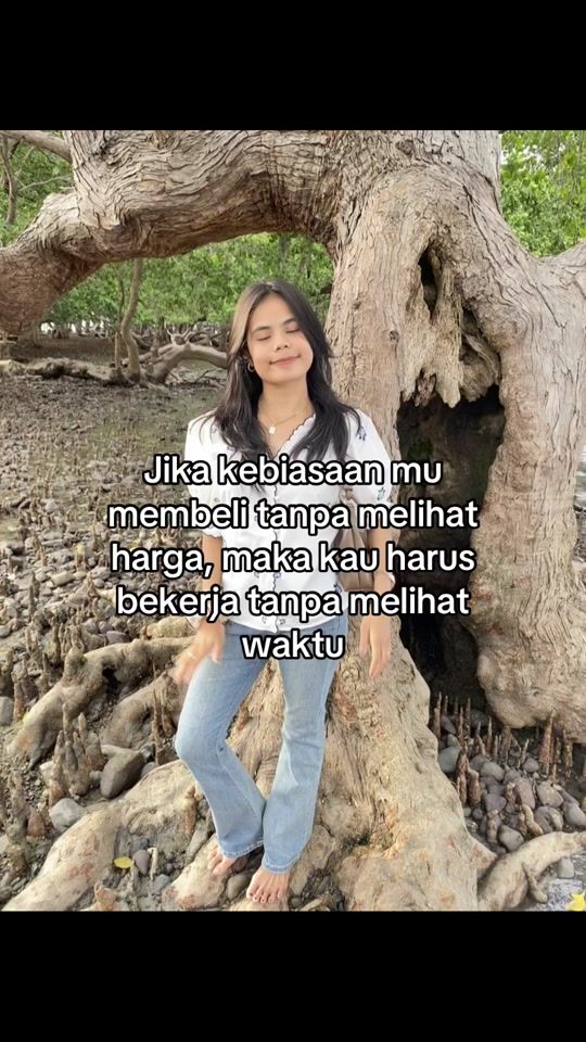 TikTok video thumbnail by umi_selle