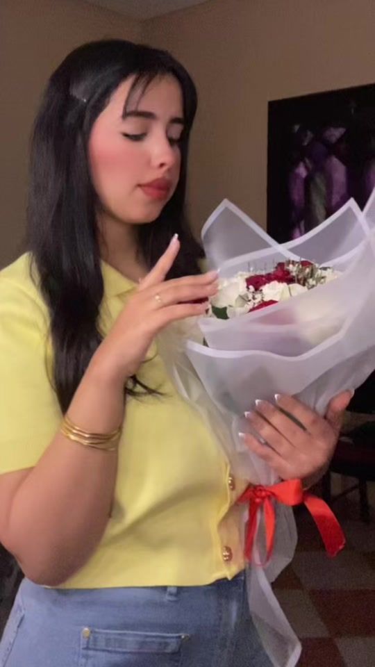 TikTok video thumbnail by miss_jojo5