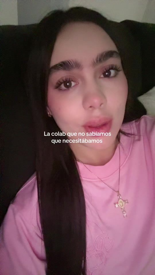 TikTok video thumbnail by valentina.canoo