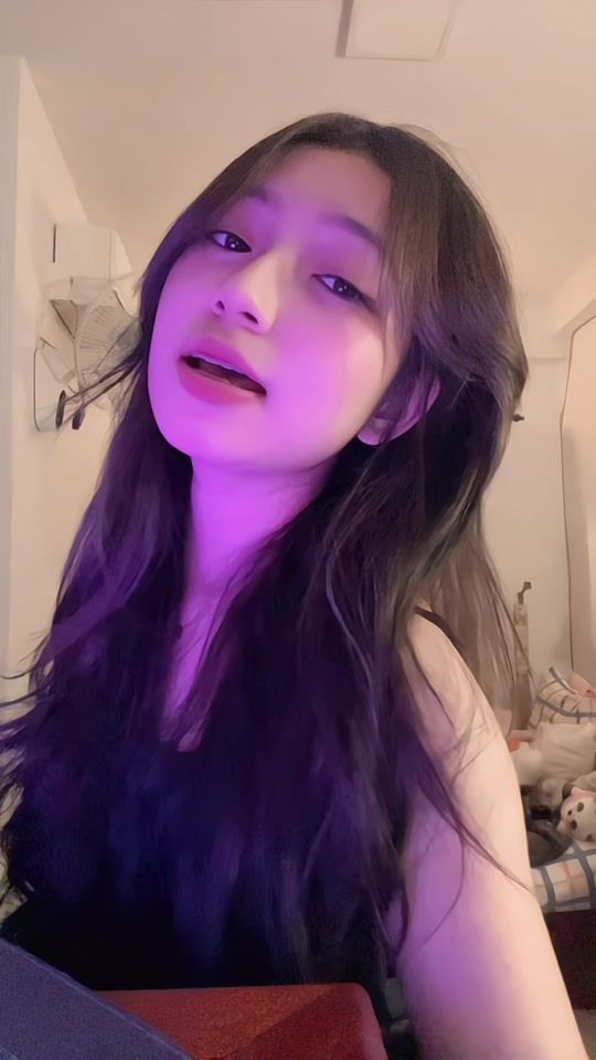 TikTok video thumbnail by alysa203