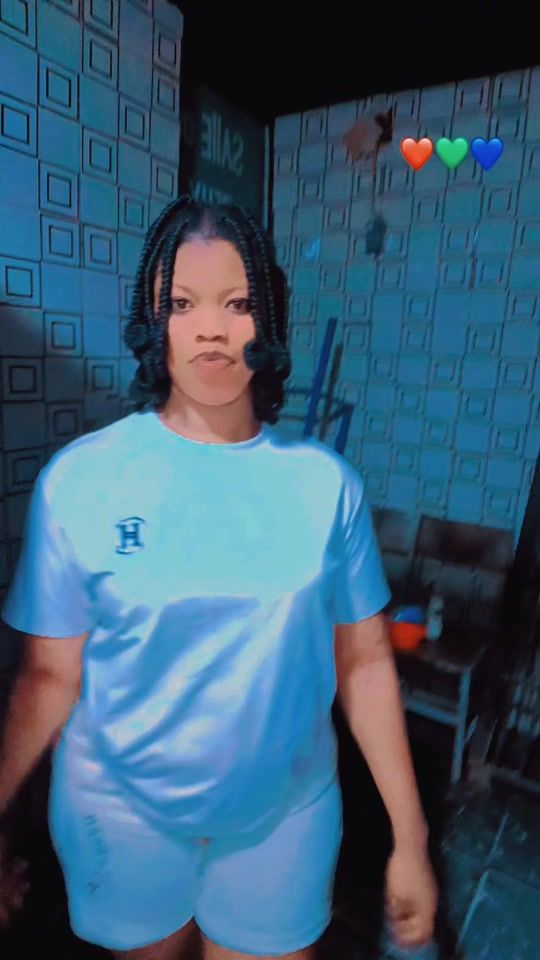 TikTok video thumbnail by fille.srieuse2