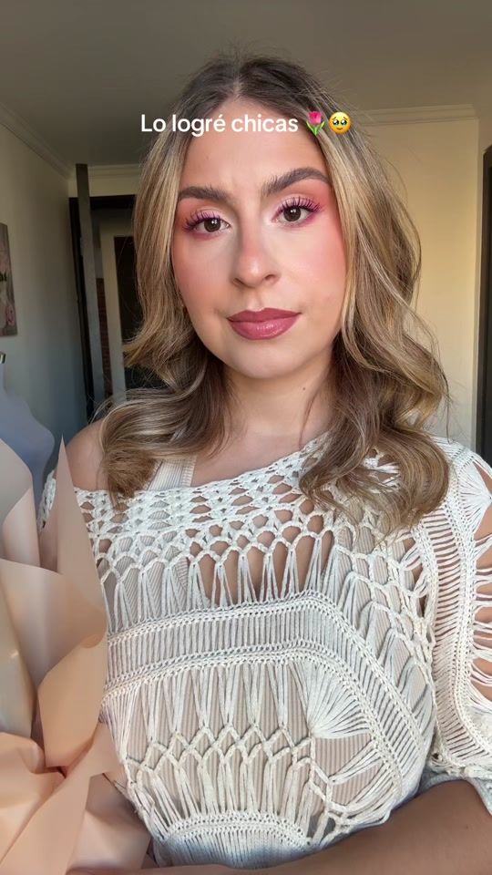 TikTok video thumbnail by missfranchutee