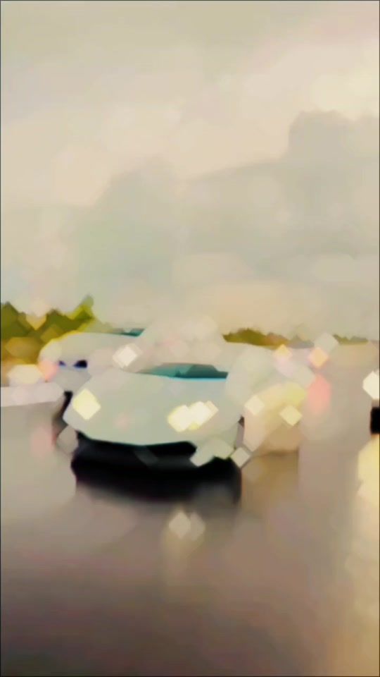 TikTok video thumbnail by lamborghinilov3