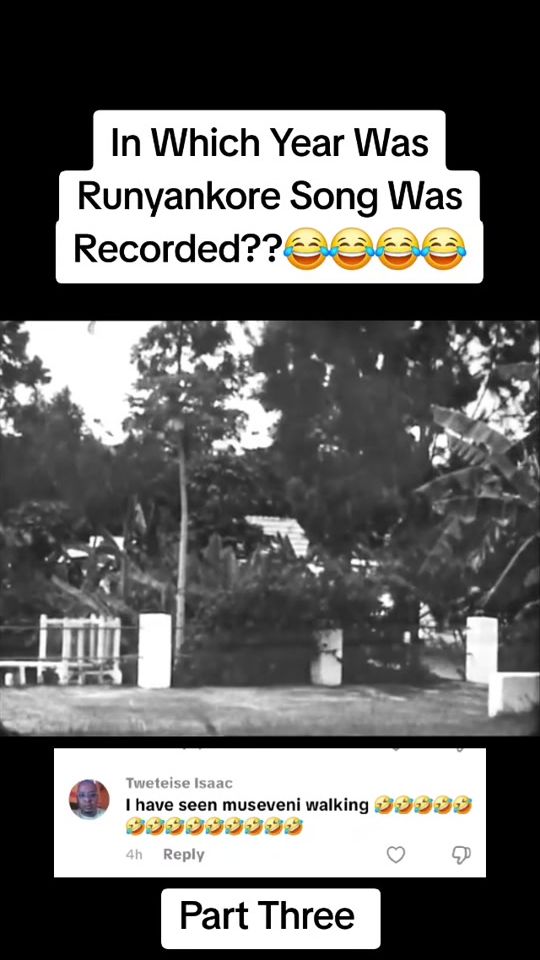 TikTok video thumbnail by djmatsbeats