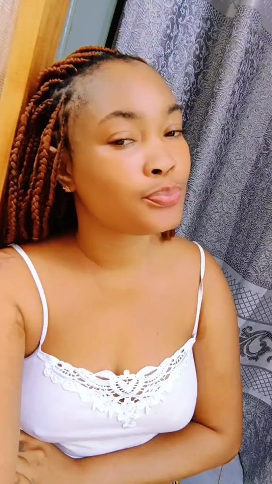 TikTok video thumbnail by lorprecieuse1