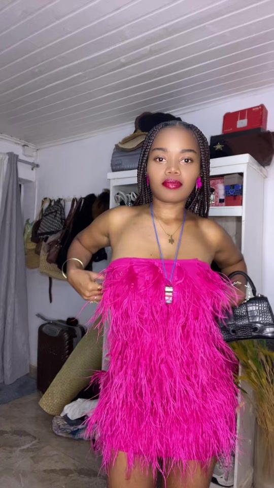 TikTok video thumbnail by la.blanche850
