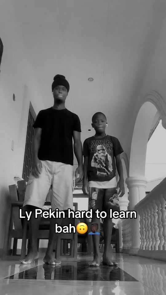 TikTok video thumbnail by orasza7