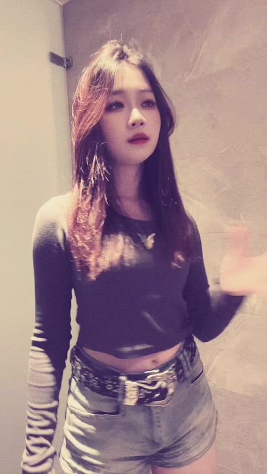 TikTok video thumbnail by fhy610