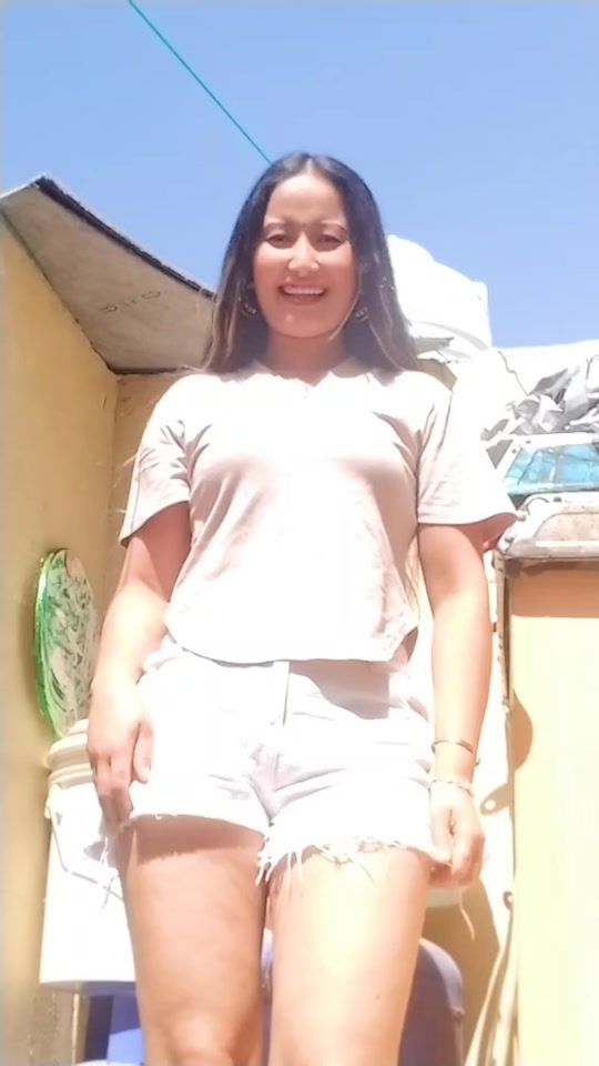 TikTok video thumbnail by sanustha379