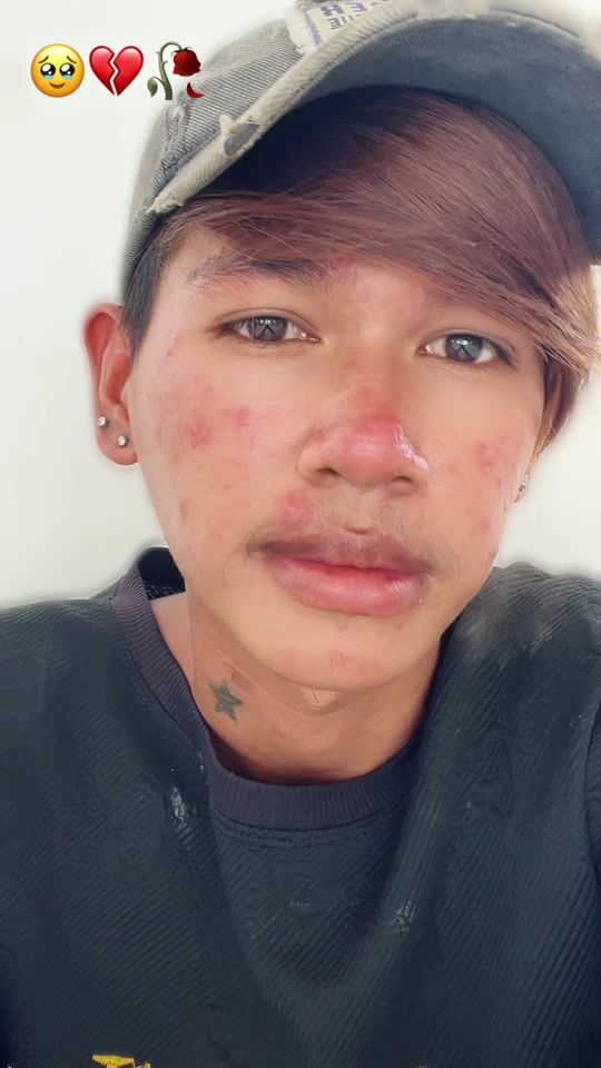 TikTok video thumbnail by sva.tep74