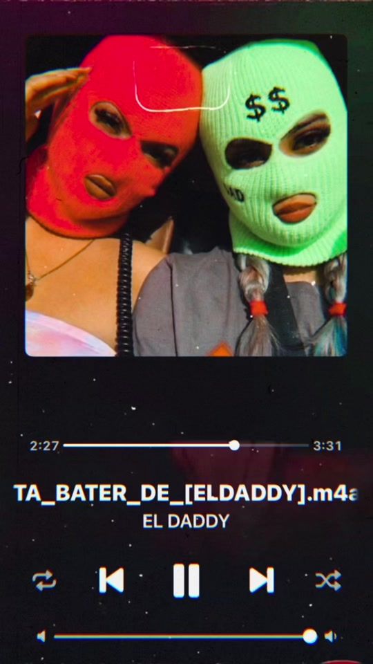 TikTok video thumbnail by tukiff_daddy