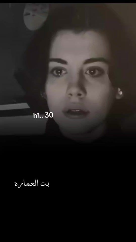TikTok video thumbnail by h1..30