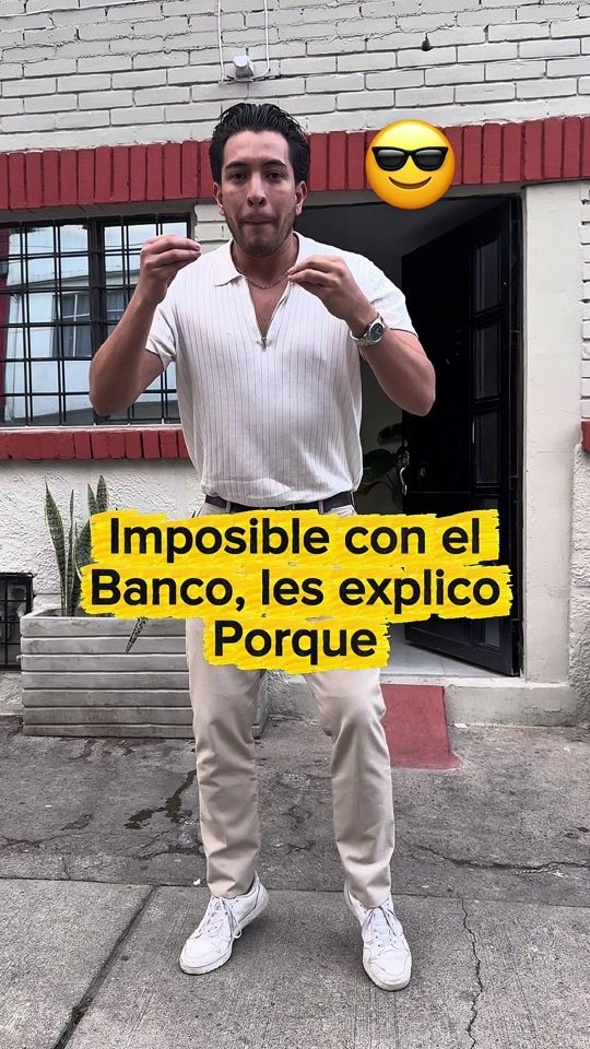 TikTok video thumbnail by complementofinanciero