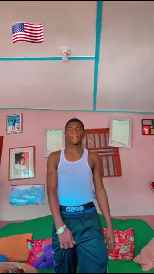 TikTok video thumbnail by lilcrips22