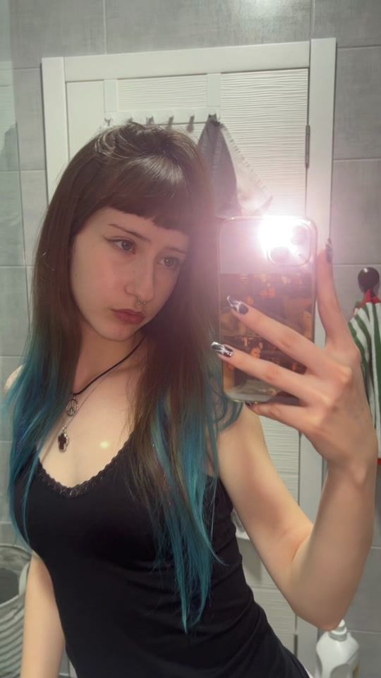 TikTok video thumbnail by j.nukicc