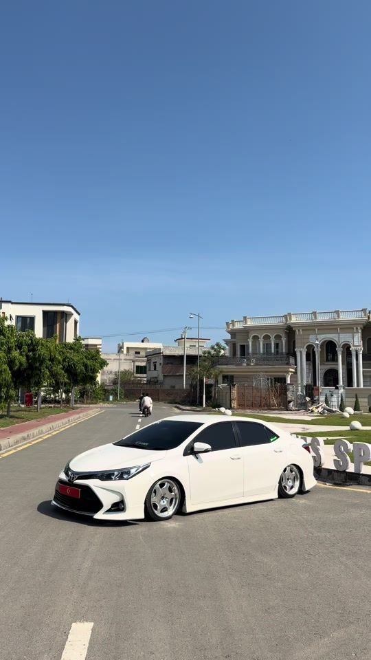 TikTok video thumbnail by mianrohan23