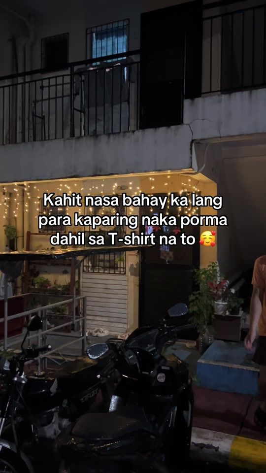 TikTok video thumbnail by markbillbongcaras