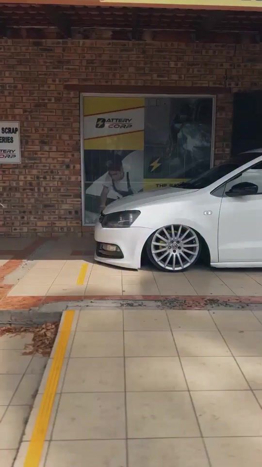 TikTok video thumbnail by _abuti_wa_stance
