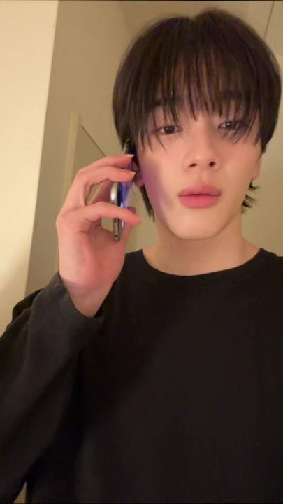 TikTok video thumbnail by kuroiro.1