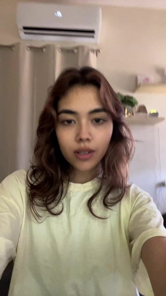 TikTok video thumbnail by mingomita_aa