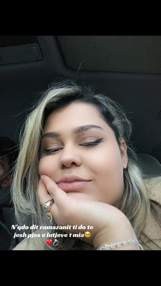 TikTok video thumbnail by usernameeeee20060