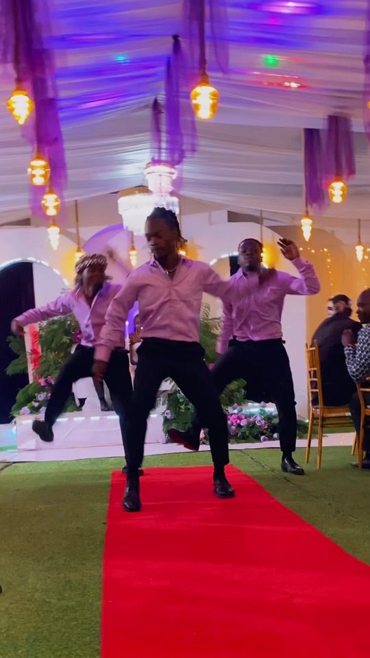 TikTok video thumbnail by iconicchoreography