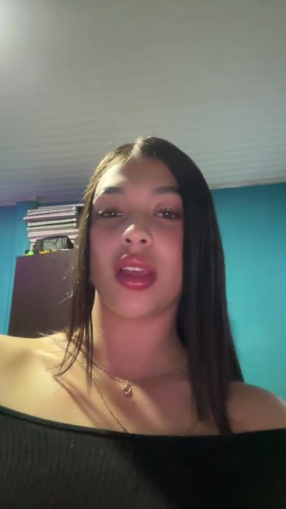 TikTok video thumbnail by jimena_lei
