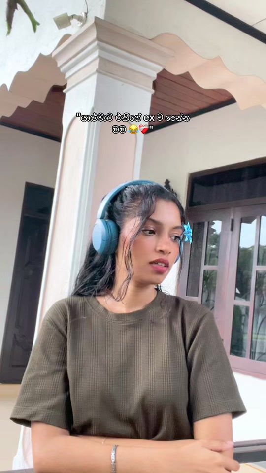 TikTok video thumbnail by __paraa_____