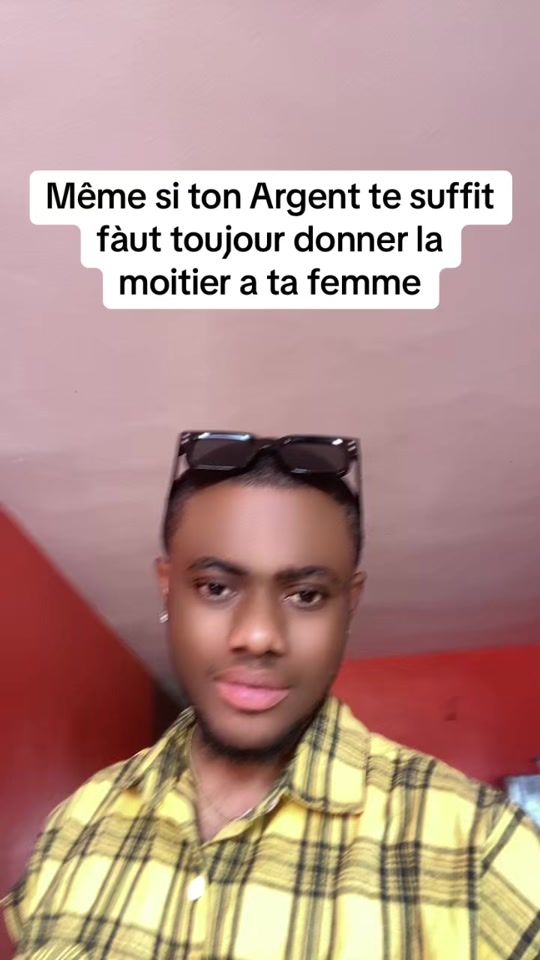 TikTok video thumbnail by jonhyy025