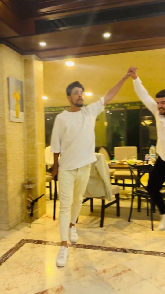 TikTok video thumbnail by khattab.official