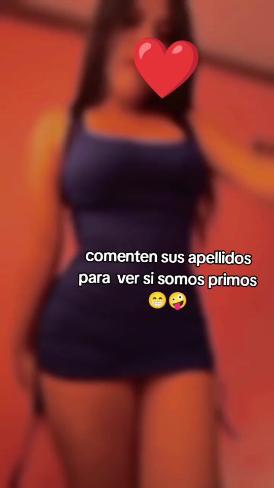 TikTok video thumbnail by danimamani18