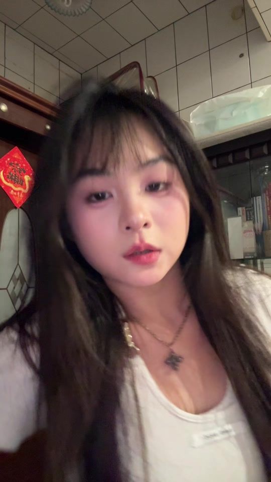 TikTok video thumbnail by uu_0504