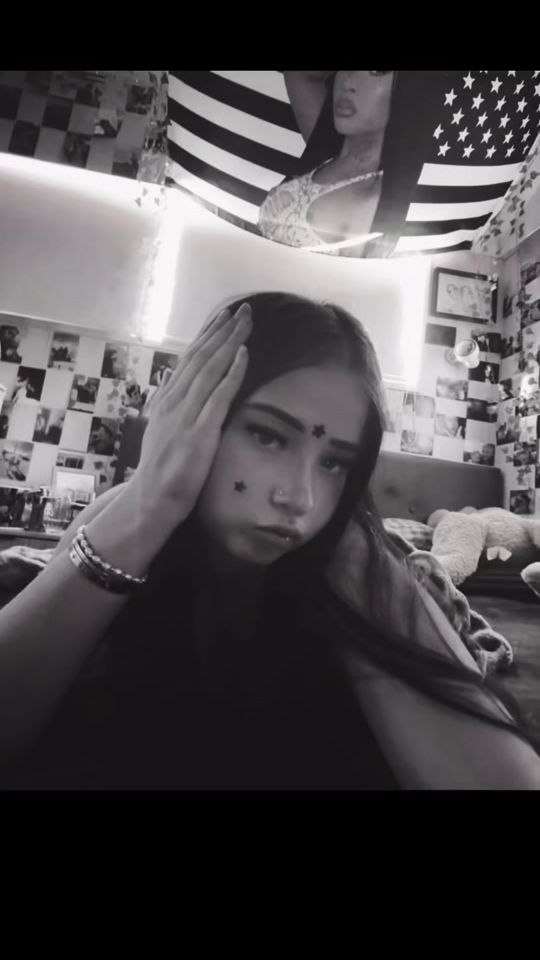 TikTok video thumbnail by bdjsbwoz