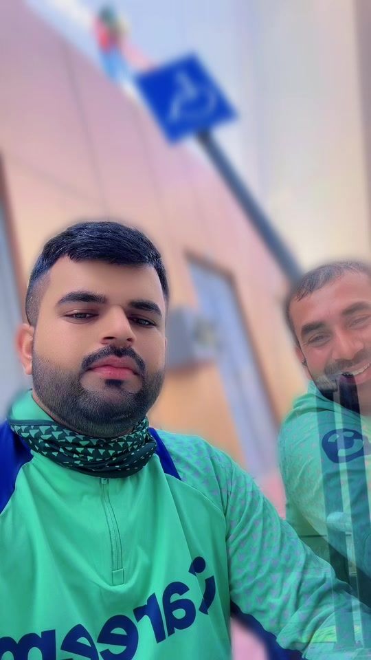 TikTok video thumbnail by itsrustamjutt