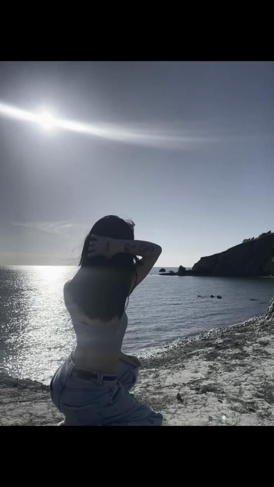TikTok video thumbnail by panteraa_h18