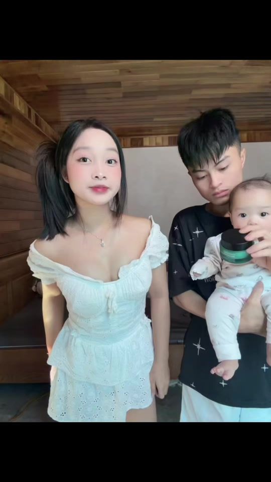 TikTok video thumbnail by hnmaymay06