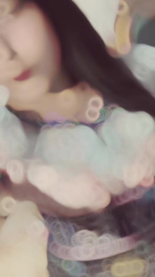 TikTok video thumbnail by kimberly.tzun