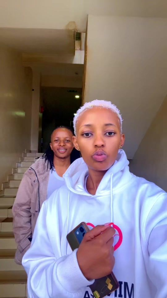 TikTok video thumbnail by ndegwa_ke0