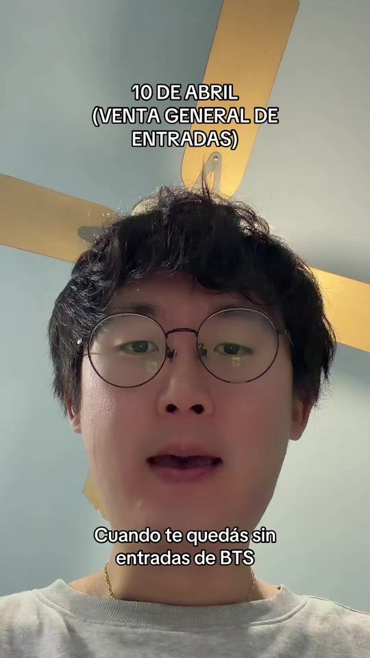 TikTok video thumbnail by argenkrr