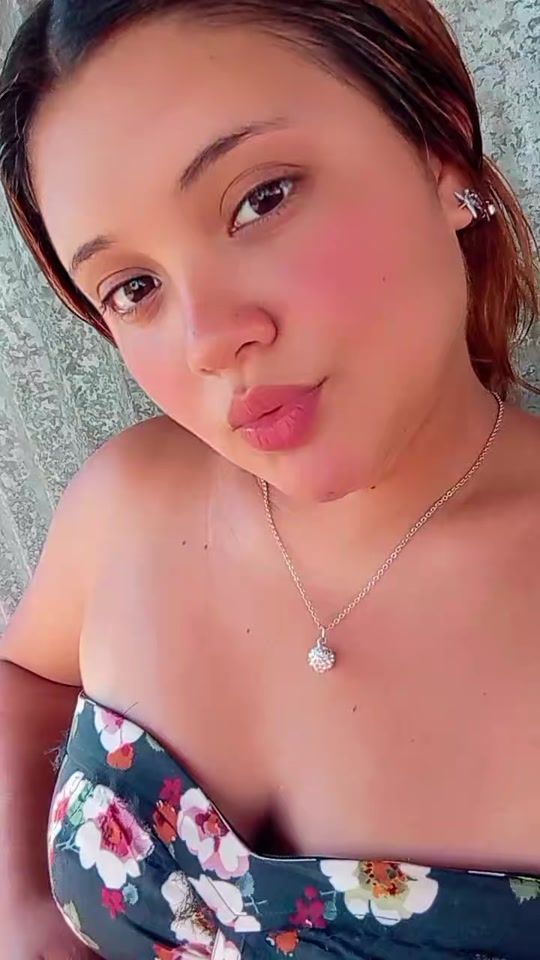 TikTok video thumbnail by viluz19