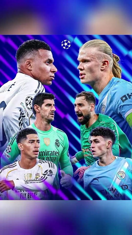 TikTok video thumbnail by realmadridfranck