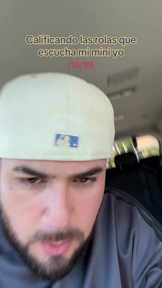 TikTok video thumbnail by mayito.barron