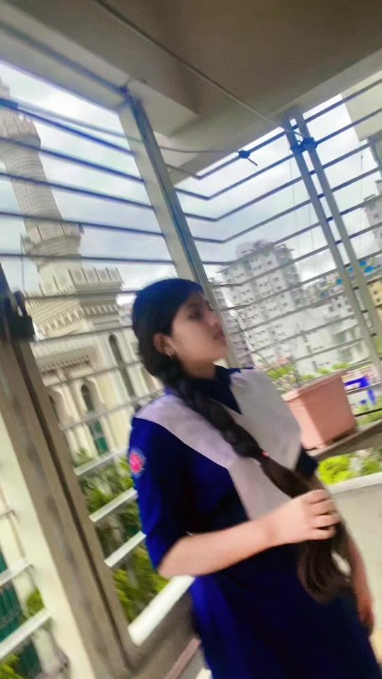 TikTok video thumbnail by tanhamoni267