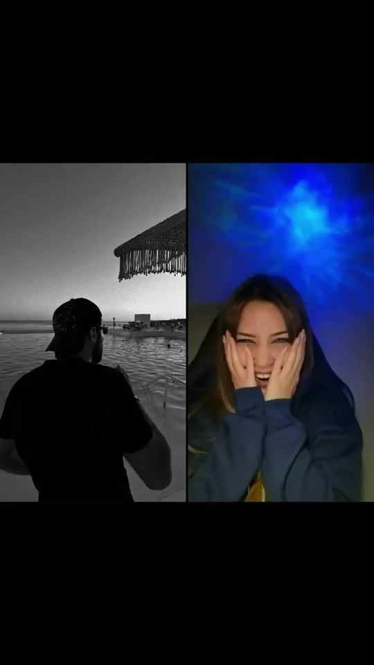 TikTok video thumbnail by official.arm1